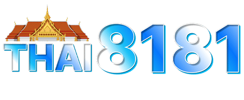 thai818